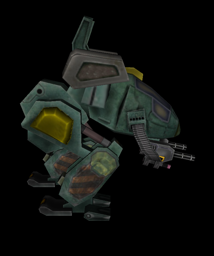 АМФИБИЯ камиль